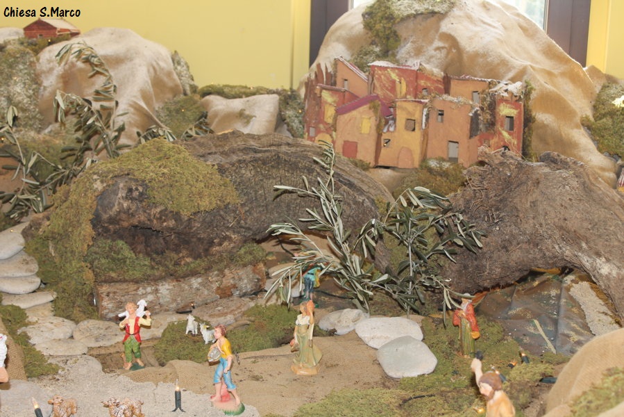 presepe-2015- 3